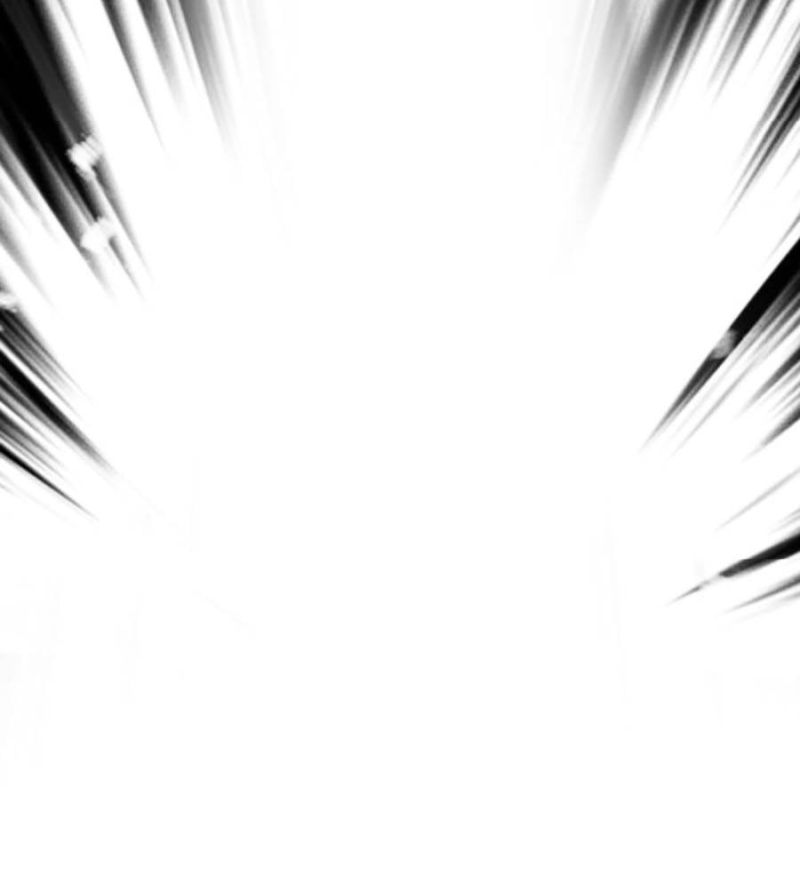 Chapter 514 - Trang 194