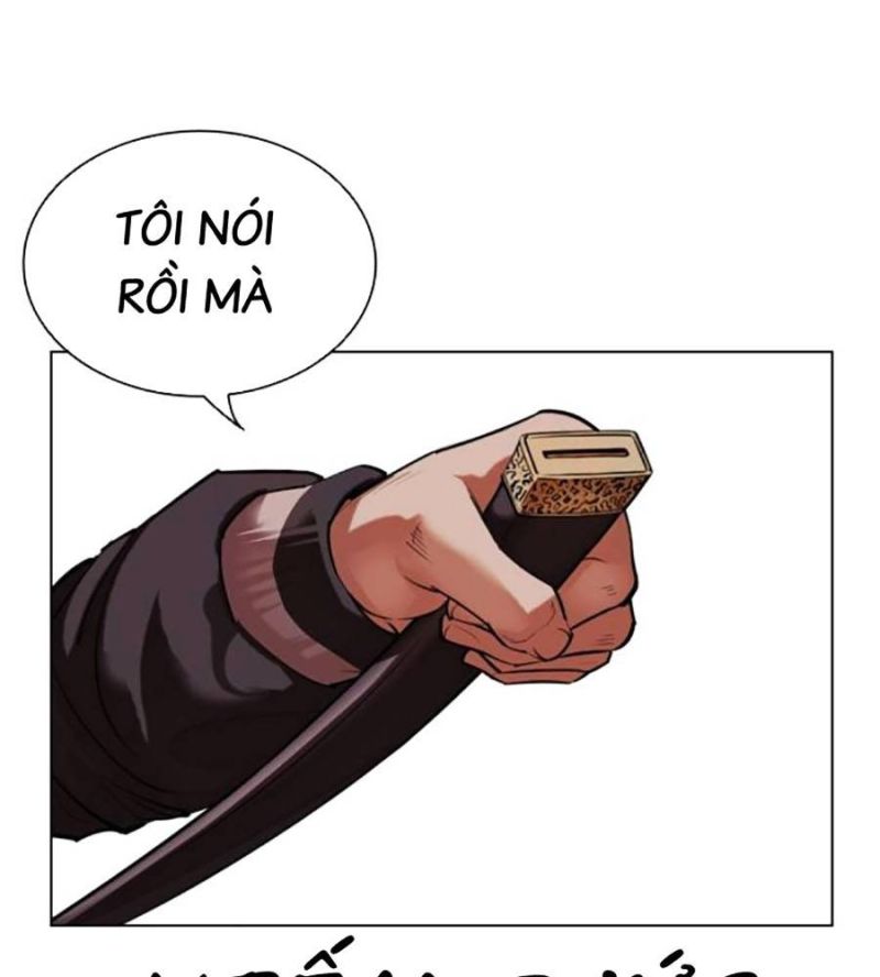 Chapter 514 - Trang 200
