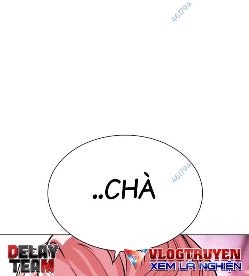 Chapter 514 - Trang 3