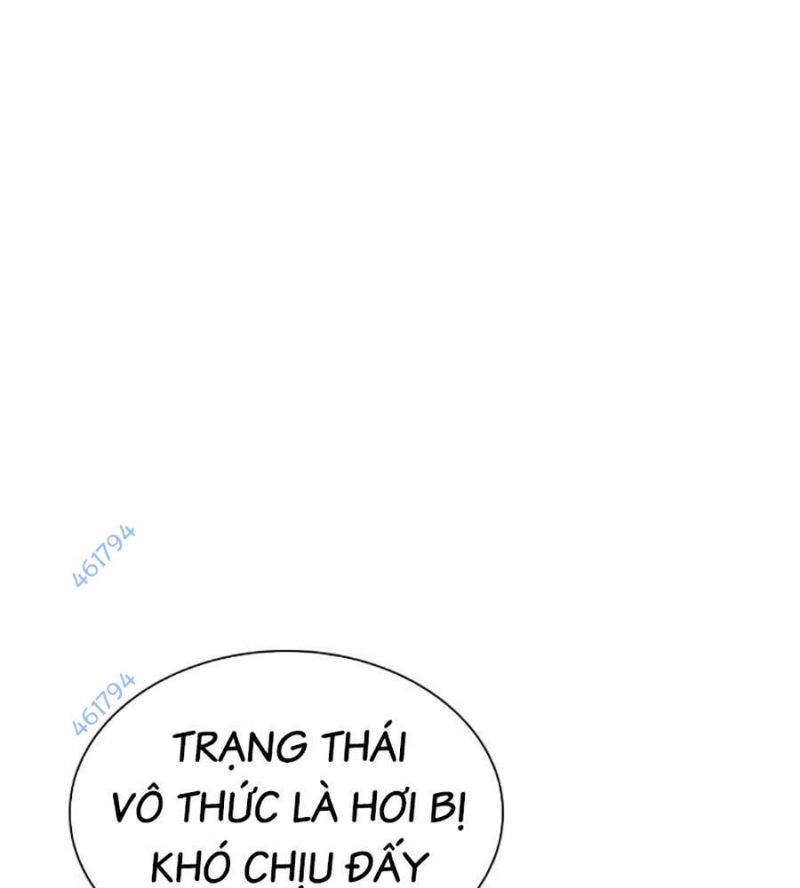 Chapter 514 - Trang 21
