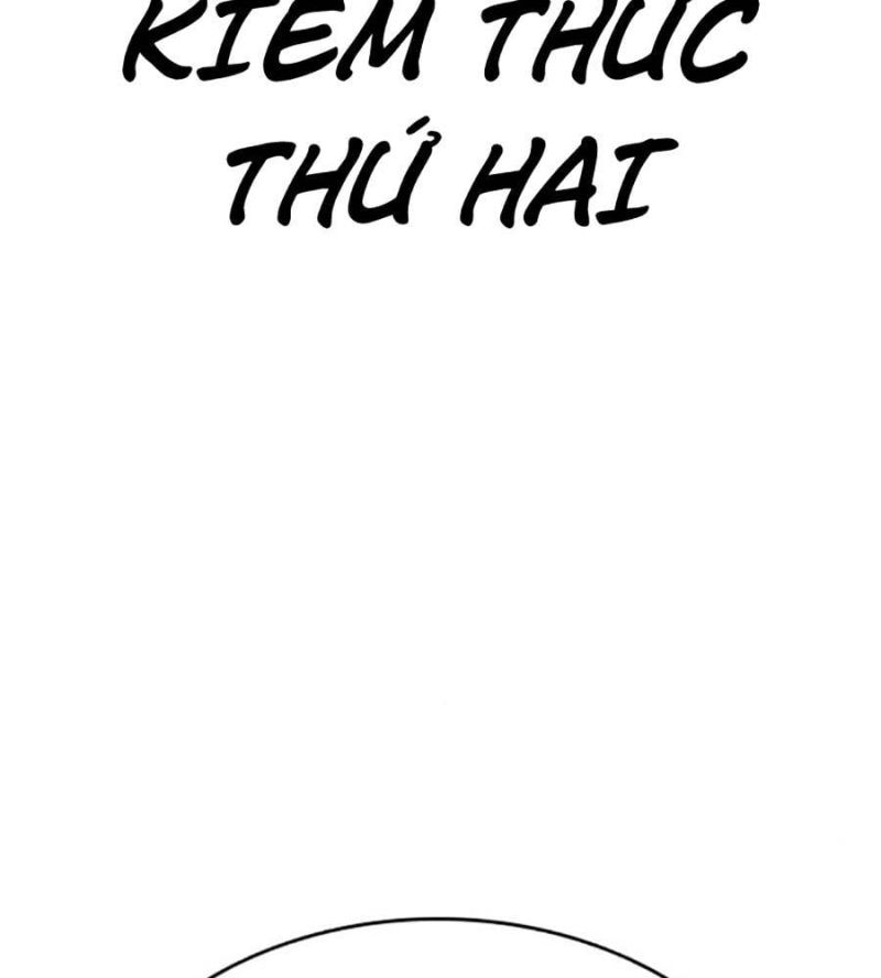 Chapter 514 - Trang 201