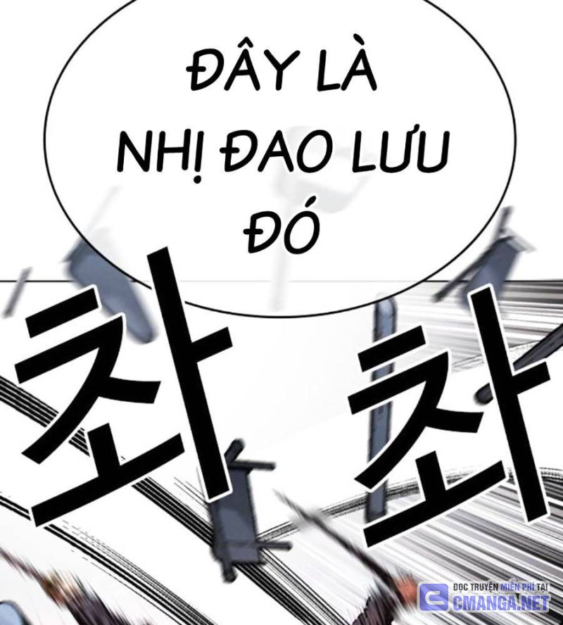 Chapter 514 - Trang 202
