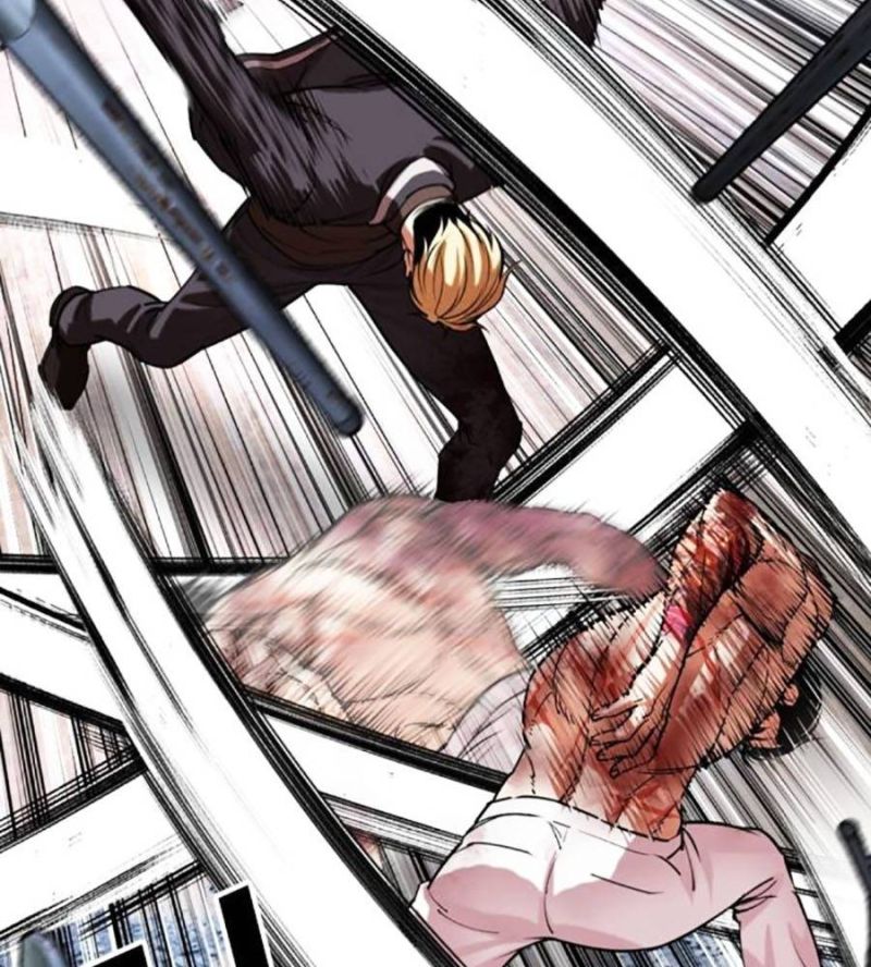 Chapter 514 - Trang 203