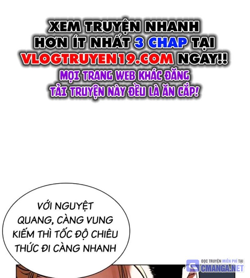 Chapter 514 - Trang 205