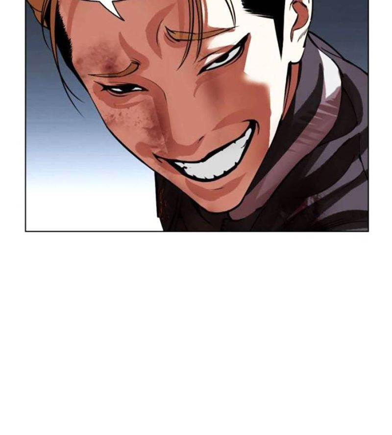 Chapter 514 - Trang 206