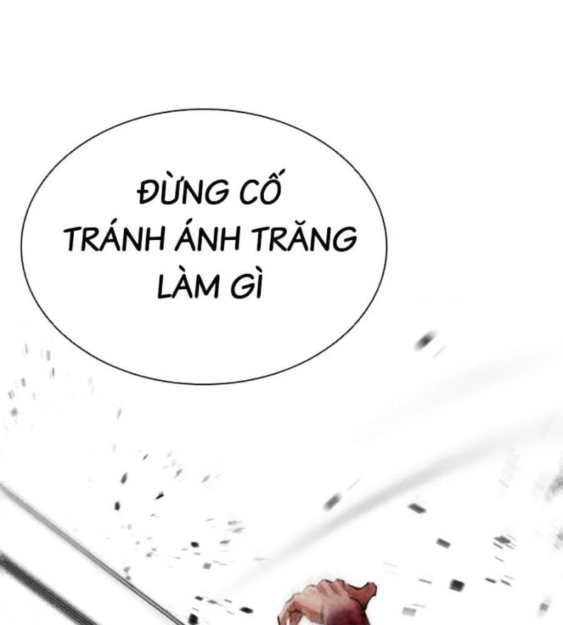 Chapter 514 - Trang 207