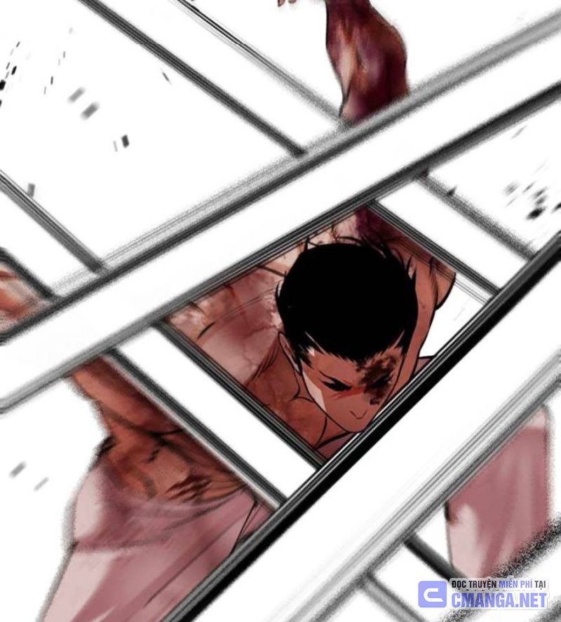 Chapter 514 - Trang 208