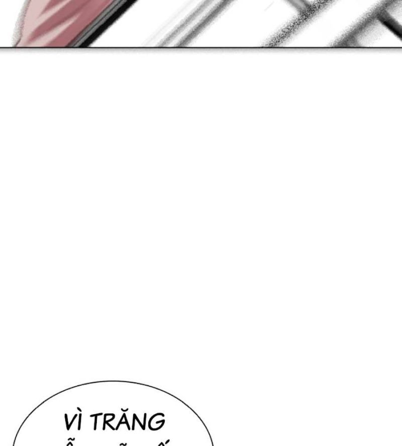 Chapter 514 - Trang 209