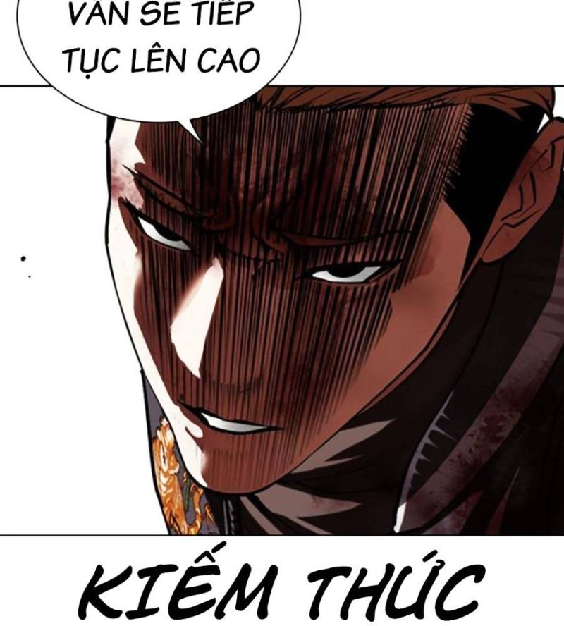 Chapter 514 - Trang 210