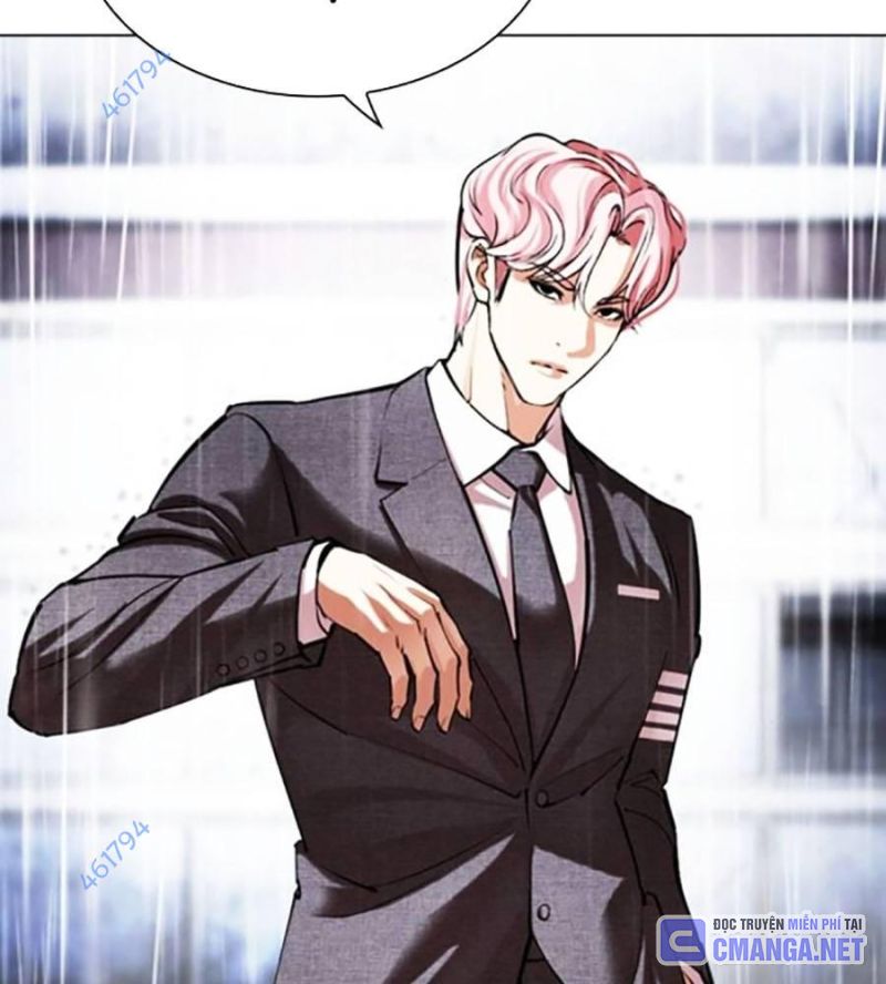 Chapter 514 - Trang 22