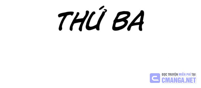 Chapter 514 - Trang 211