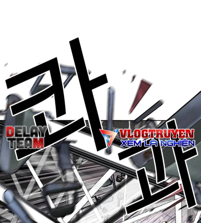 Chapter 514 - Trang 212
