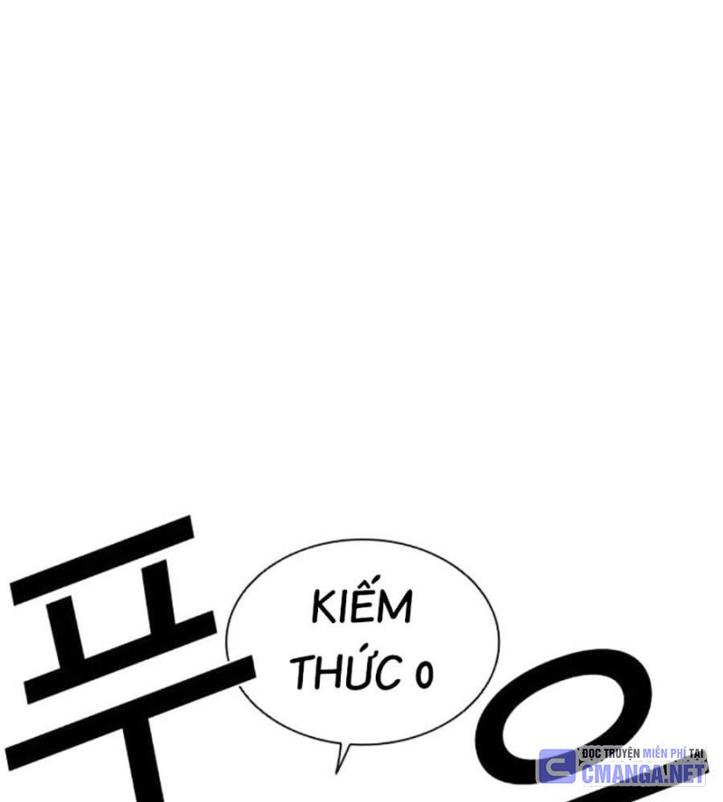 Chapter 514 - Trang 220
