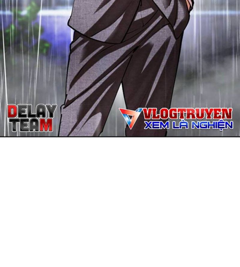 Chapter 514 - Trang 23