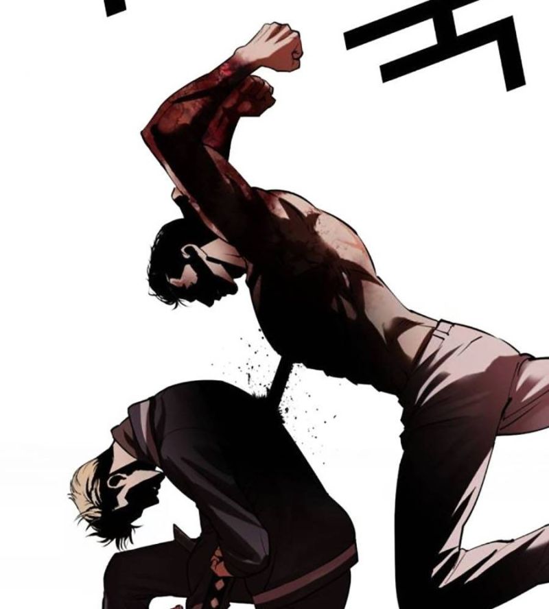 Chapter 514 - Trang 221