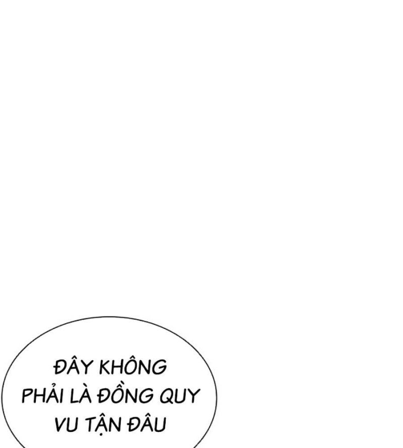 Chapter 514 - Trang 225