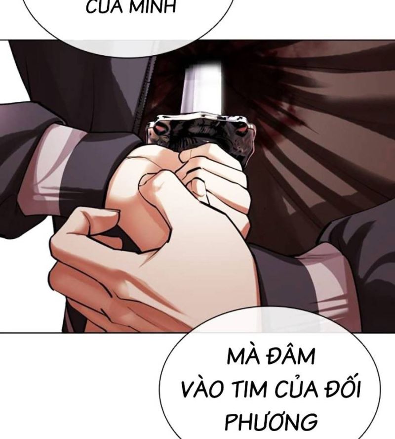 Chapter 514 - Trang 228