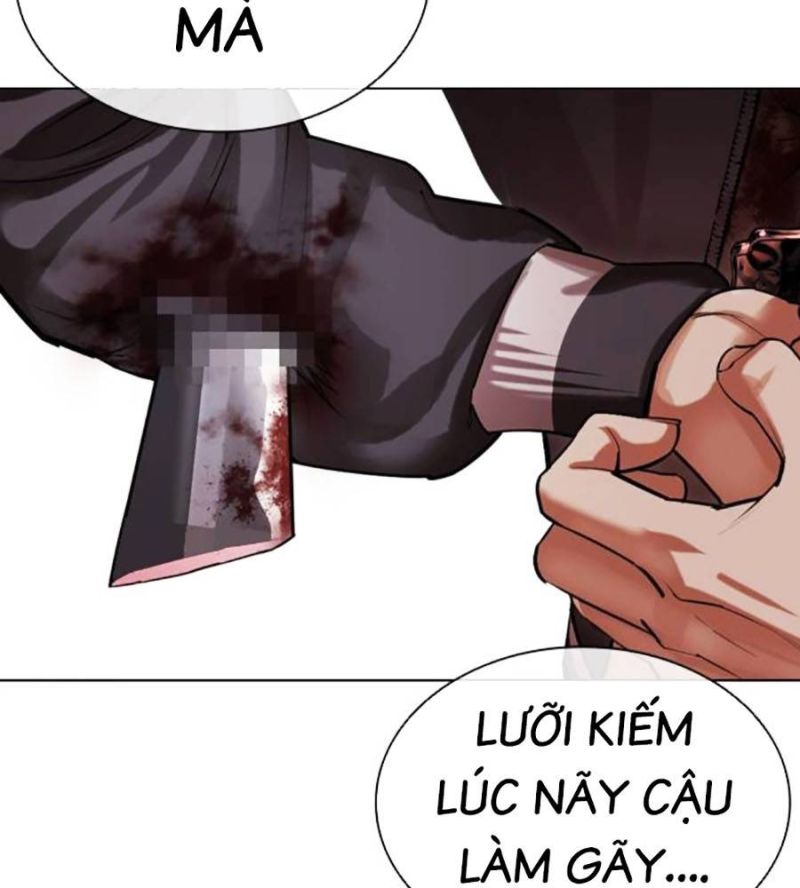 Chapter 514 - Trang 230