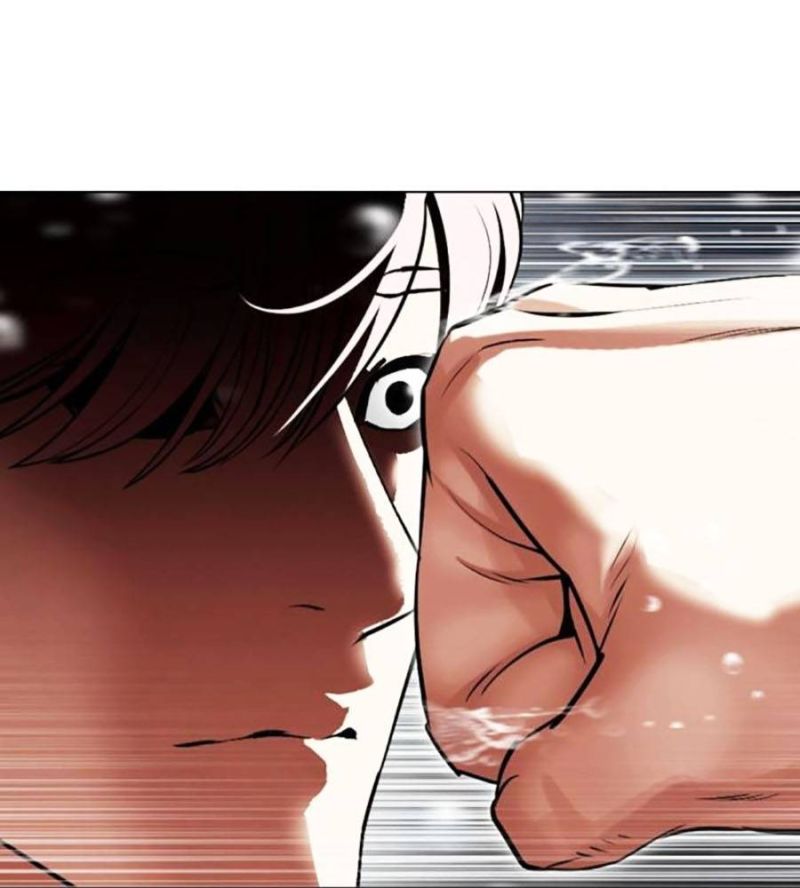 Chapter 514 - Trang 24