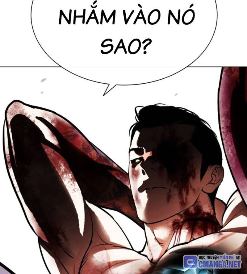 Chapter 514 - Trang 232