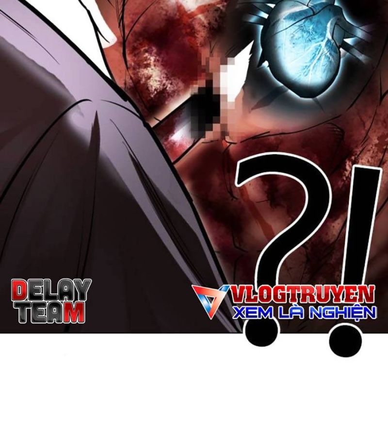 Chapter 514 - Trang 233