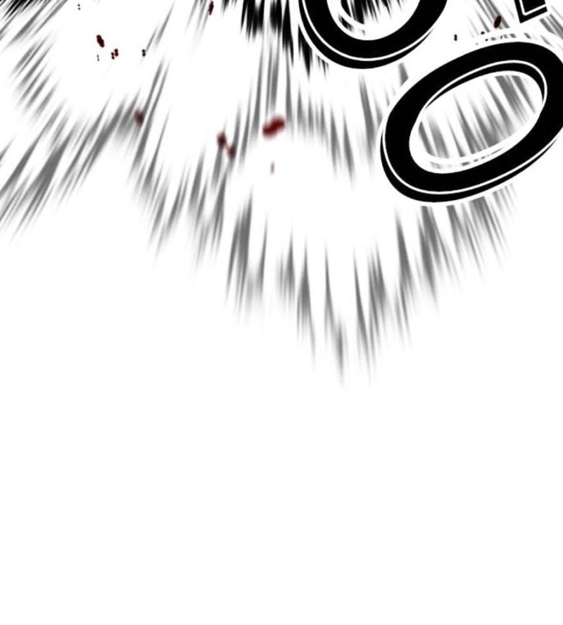 Chapter 514 - Trang 237