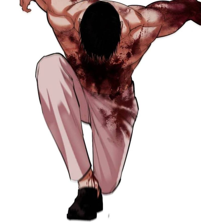 Chapter 514 - Trang 239
