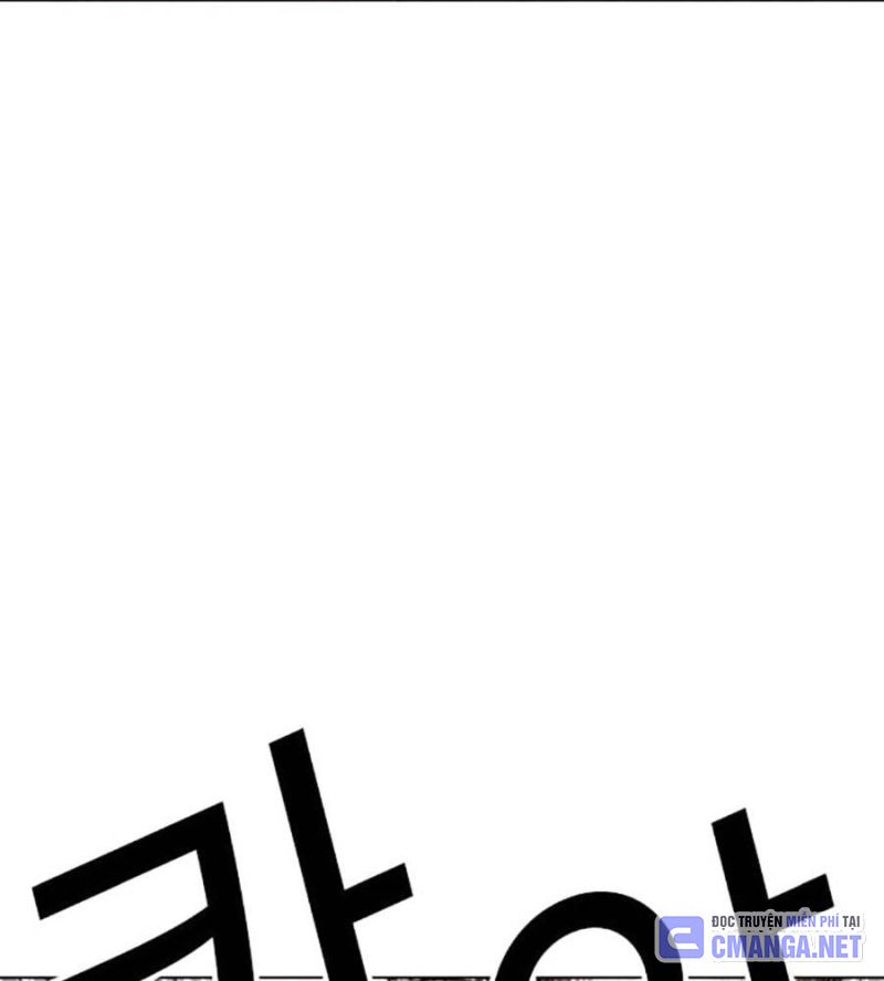 Chapter 514 - Trang 25
