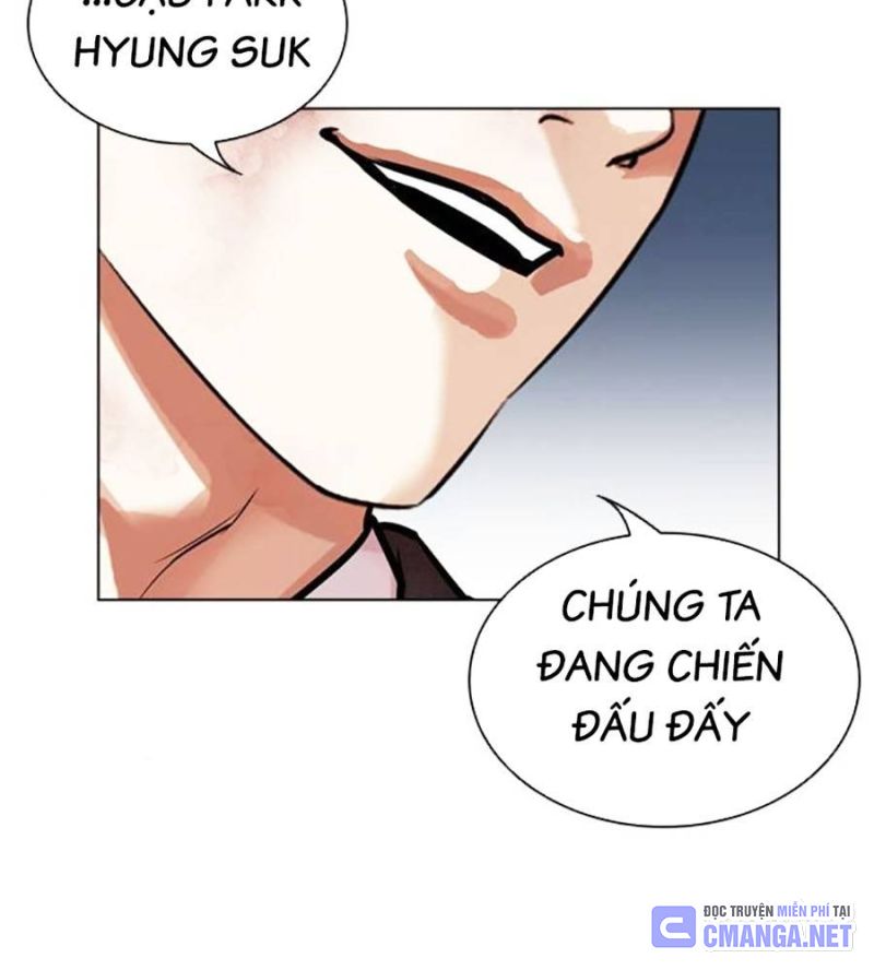 Chapter 514 - Trang 247