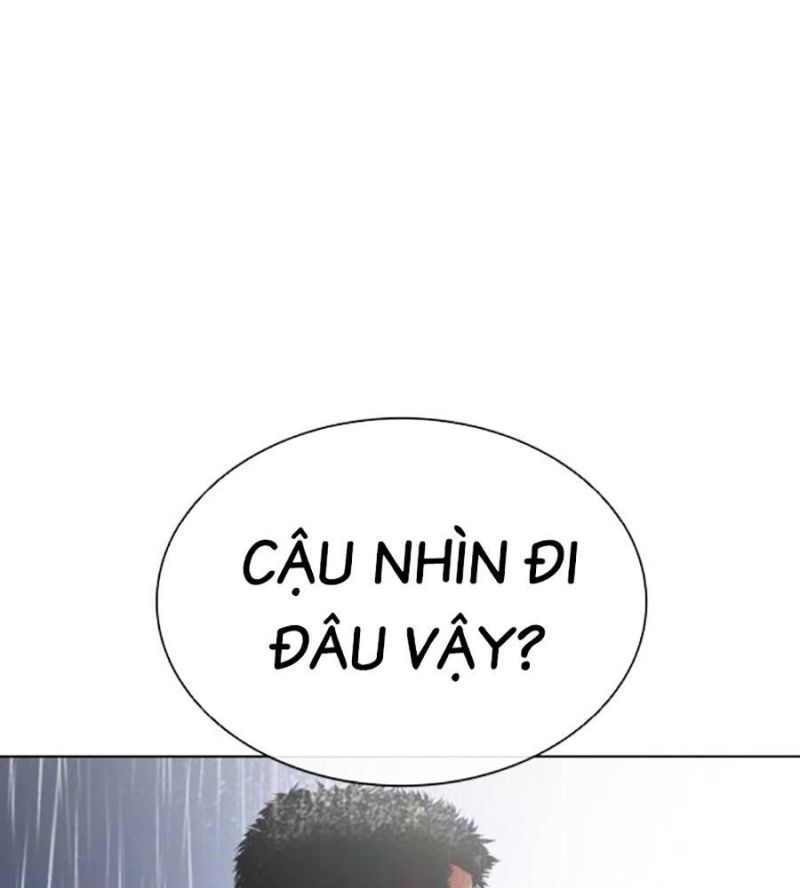 Chapter 514 - Trang 248