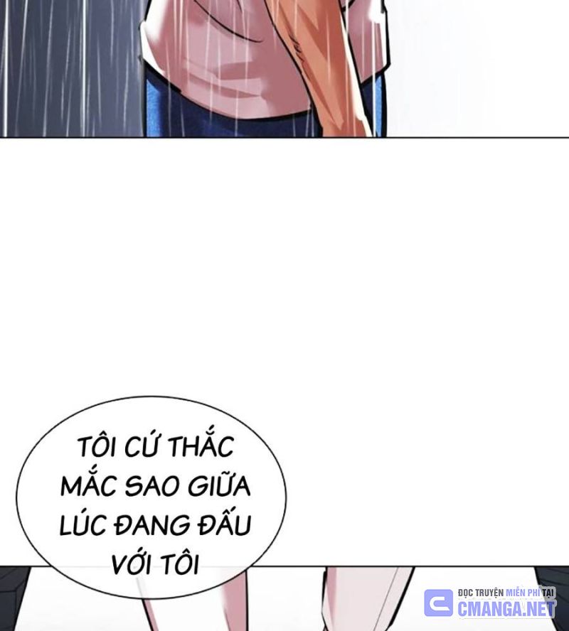Chapter 514 - Trang 250