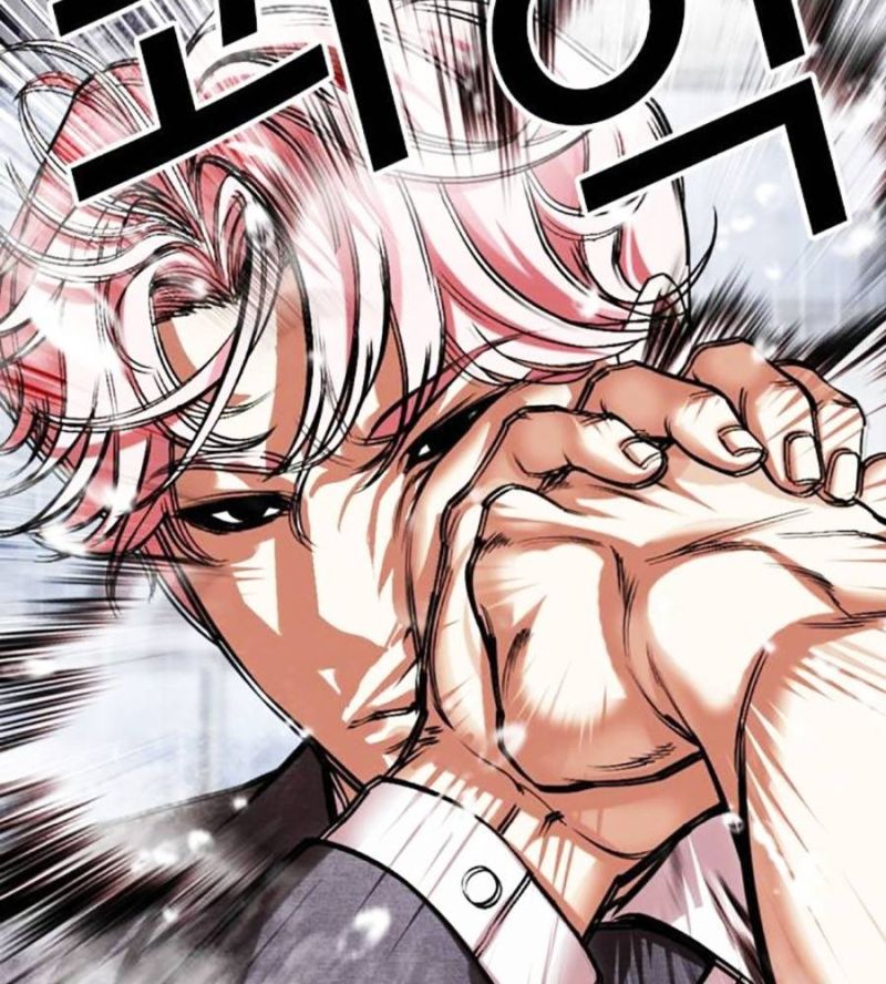 Chapter 514 - Trang 26