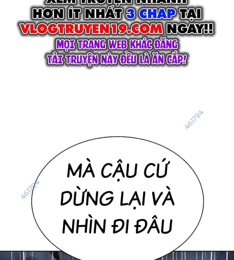 Chapter 514 - Trang 252