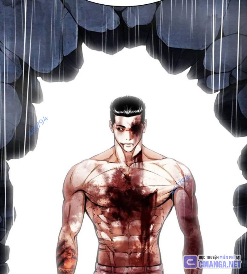 Chapter 514 - Trang 253