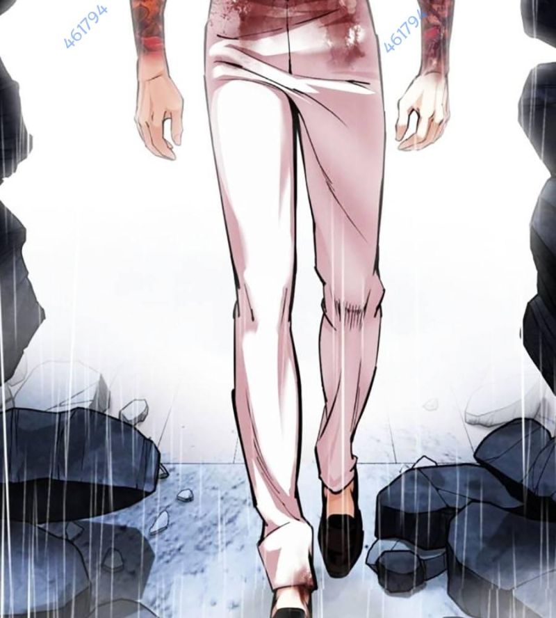 Chapter 514 - Trang 254