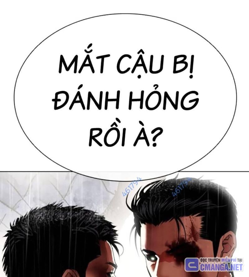 Chapter 514 - Trang 256
