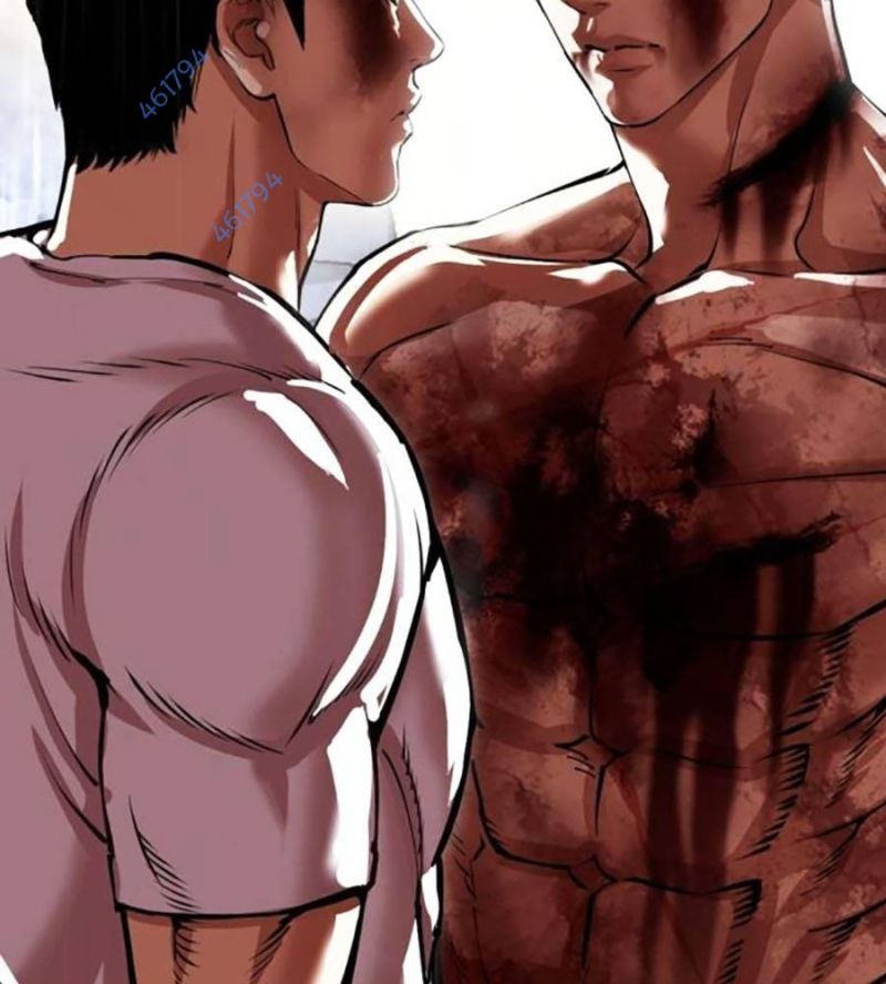 Chapter 514 - Trang 257