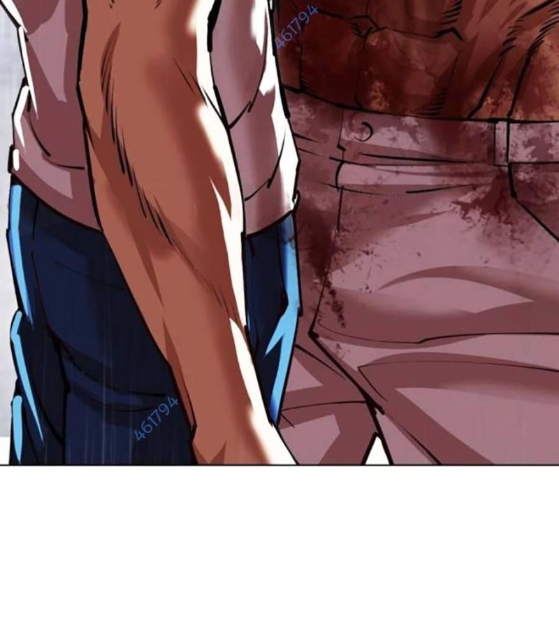 Chapter 514 - Trang 258