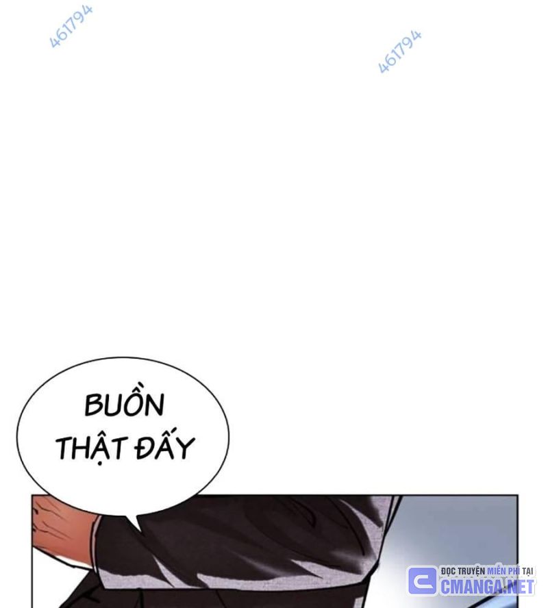Chapter 514 - Trang 259
