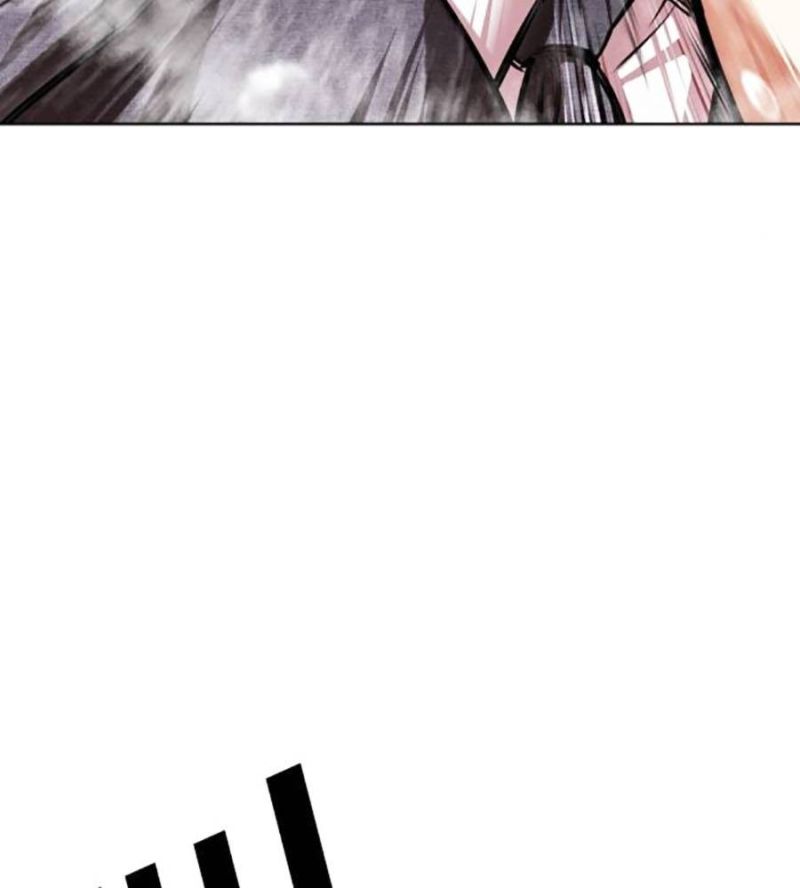 Chapter 514 - Trang 27