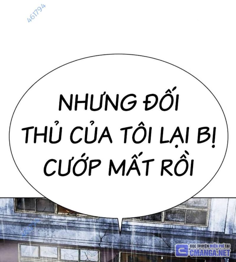 Chapter 514 - Trang 262