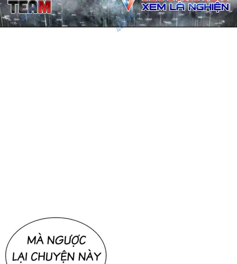 Chapter 514 - Trang 264