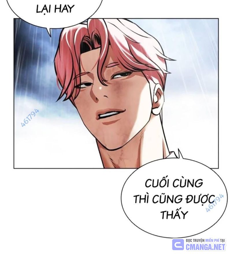 Chapter 514 - Trang 265