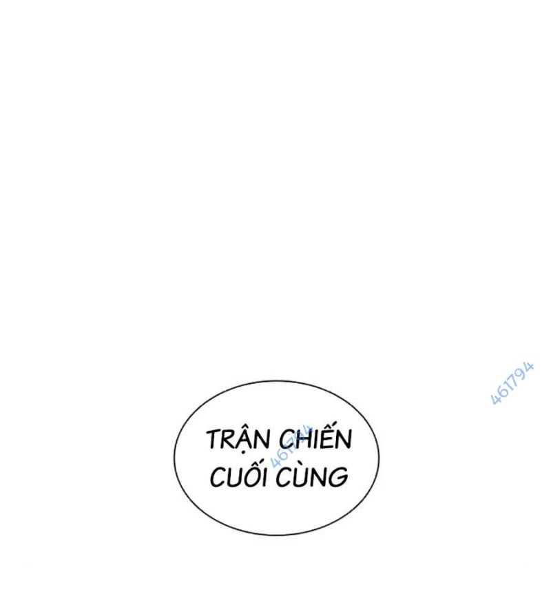 Chapter 514 - Trang 266