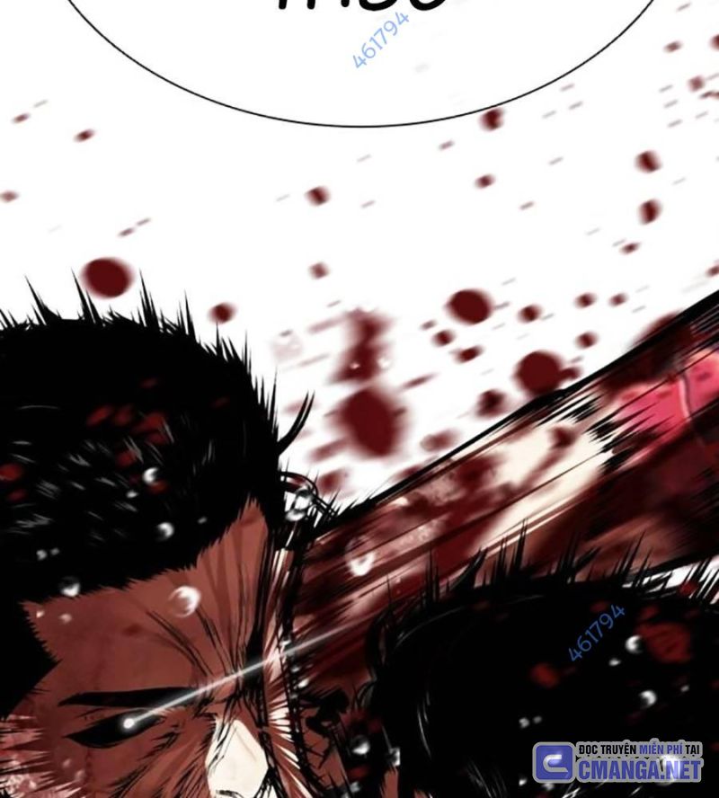 Chapter 514 - Trang 268