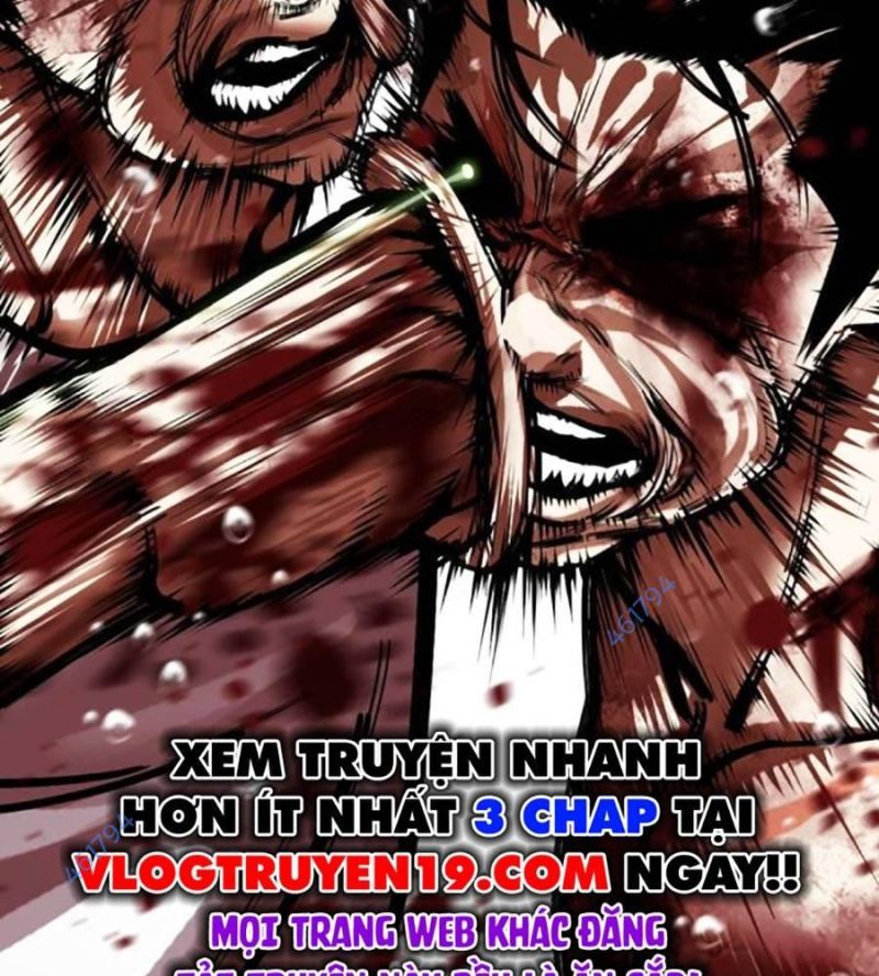 Chapter 514 - Trang 269