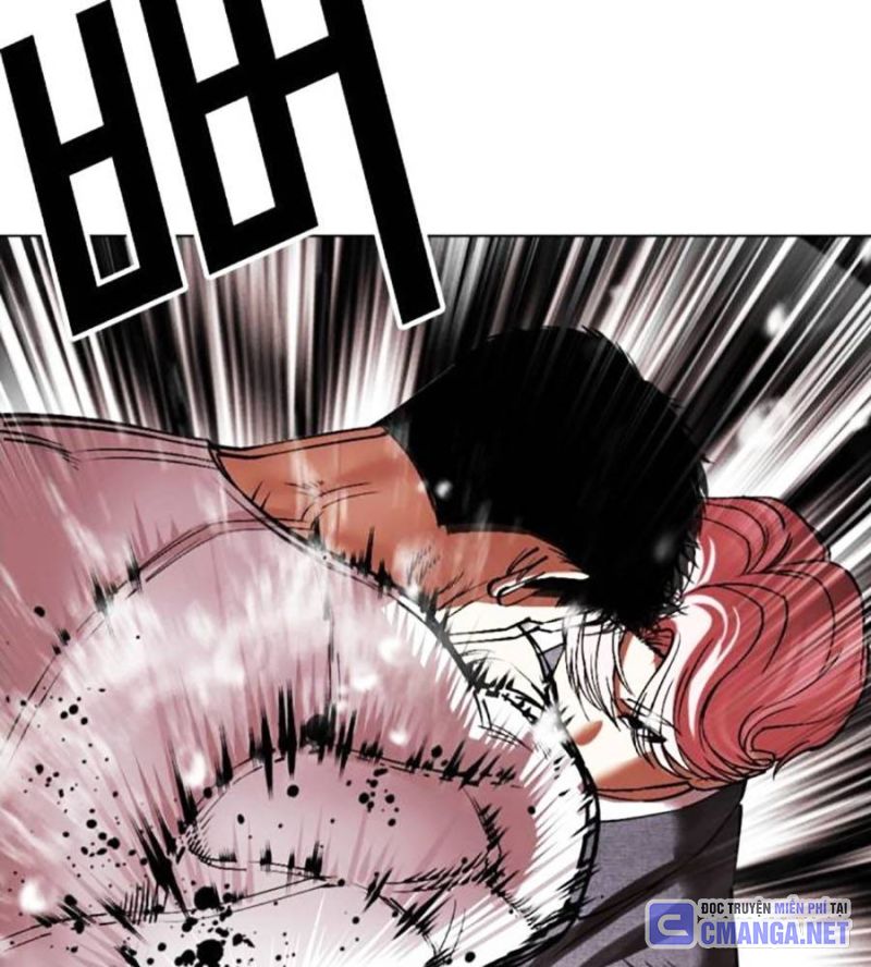 Chapter 514 - Trang 28