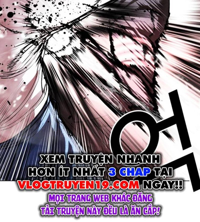 Chapter 514 - Trang 29