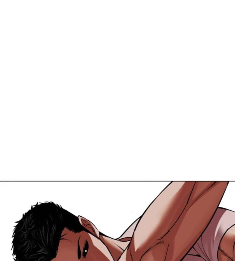 Chapter 514 - Trang 30