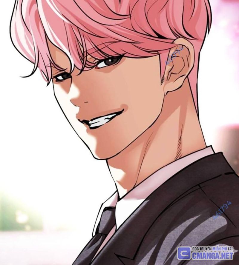 Chapter 514 - Trang 4